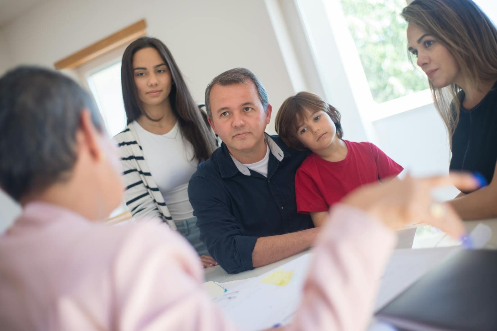 Choosing a Comfort Care Provider in Seattle: 12 Local Questions